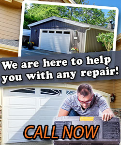 Contact Our Repair Services in Minnesota